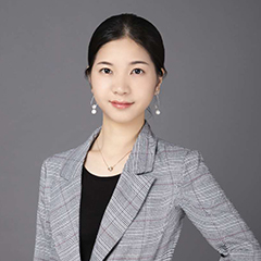 吳玉瓊律師