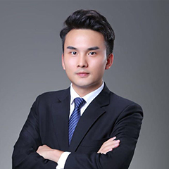 陳成虎律師