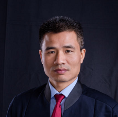黃家才律師
