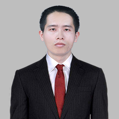 盧江宇律師