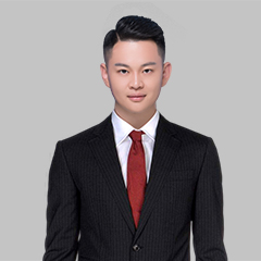 田宇坤律師