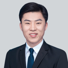 呂振宗律師