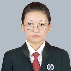 肖清律師