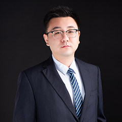蔡言新律師