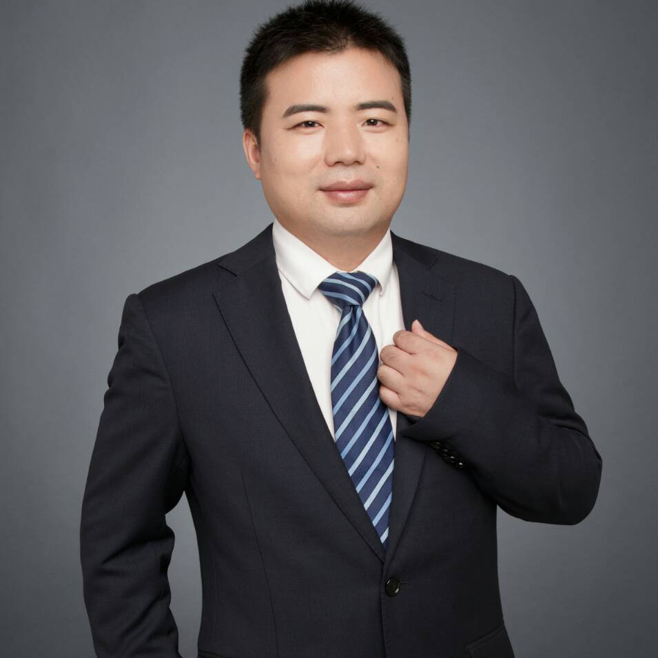 陳旺律師