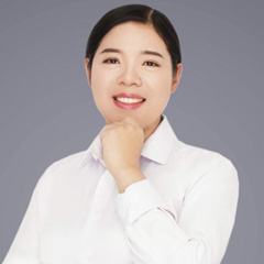 王蘭華律師