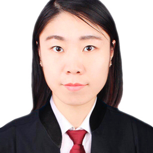 姚雪梅律師