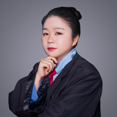 卞陽(yáng)律師
