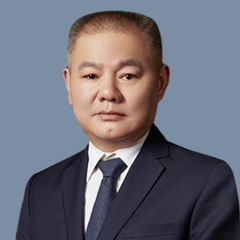 蔣紅果律師