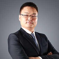 汪輝律師