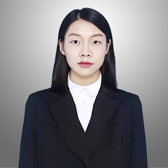 郭利利律師