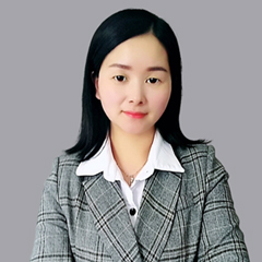 余迎春律師