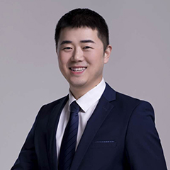 王治東律師