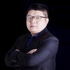 王博律師