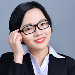 李洪霞律師