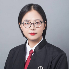 陶倩鈺律師