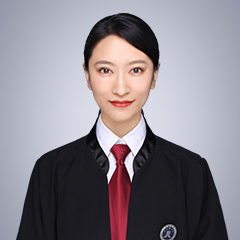 王琳琳律師