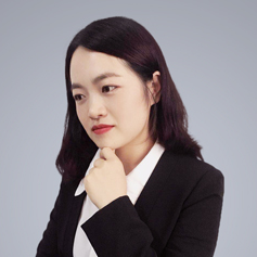 楊卓奕律師