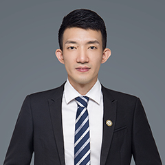  石文輝律師律師