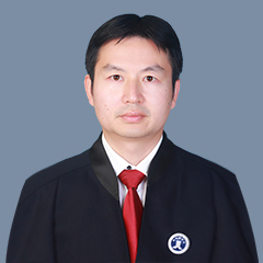 何強律師