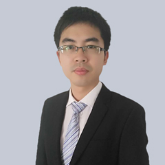 張雄律師