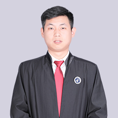 余賢龍律師