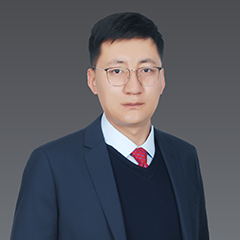 謝興山律師