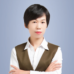申玉淑律師