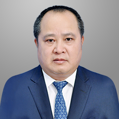 黃懷偉律師