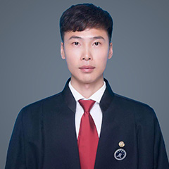 王雨恩（龍港市）律師