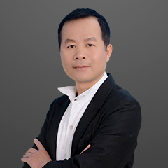 王燦陽律師