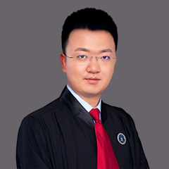 石偉律師