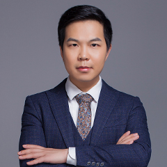 袁成方律師
