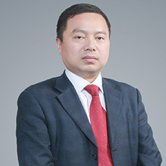 朱鳳翔律師