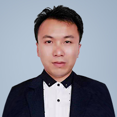 劉桂成律師