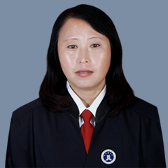 王英杰律師