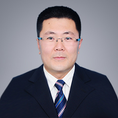 夏勤操律師