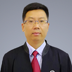 李宇飛律師