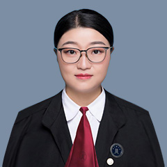 高南南律師