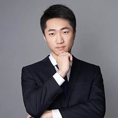 龔圓律師