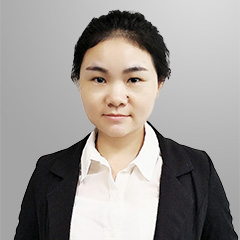 蘭何英律師