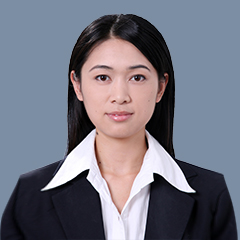 唐杏姣律師