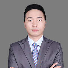 郭慶律師