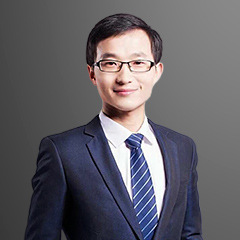 曹存召律師