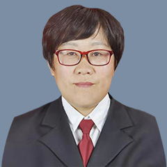 李華英律師