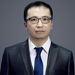 盧勇律師
