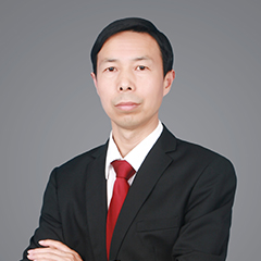 朱德泉律師