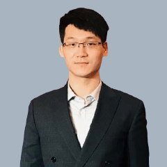 惠夢韜律師