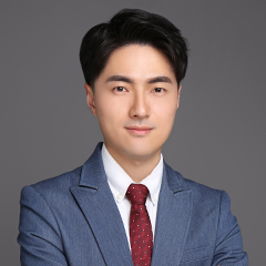 劉無為律師