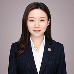 唐麗娟律師